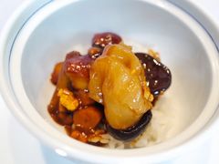 -子福慧(虹桥店)