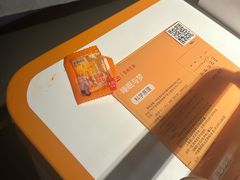 -龙岗区科技馆