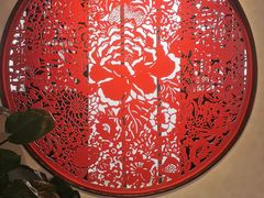 -南京市民俗博物馆(甘熙故居)