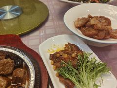 -西新饭店(城中店)