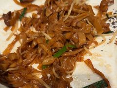 -沙河粉村·国家非遗传承(云台店)