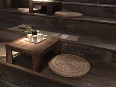 -無用生活空间(北京店)