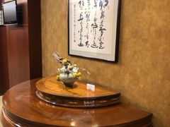 -北京建国饭店