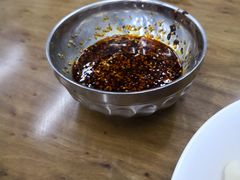 -回坊马二饺子馆
