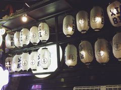-桥东喜碧海鲜街(水东街店)