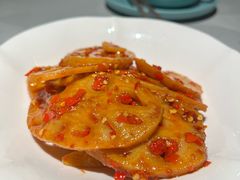 -老房子·南昌菜(双子塔店)