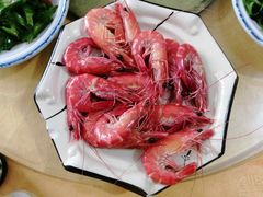 -八方海味餐厅