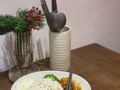 -肥朵食堂(带梦胡同店)