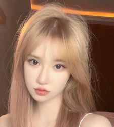 -SAKURA美发沙龙