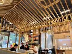 -眉山小馆(华强广场店)