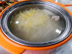 -鼎丰真(重庆路店)