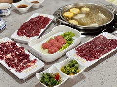 -杏花吴记牛肉火锅