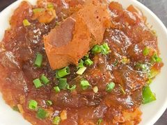 -邢家锅贴老店·非遗·开封菜(金明广场店)