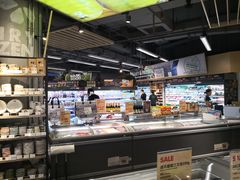 -blt精品超市(上海杨浦合生汇店)