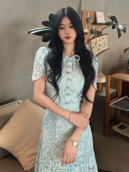 -DL HOPE造型