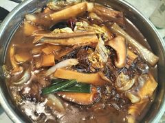 -水天堂西餐厅(昆山万象汇店)