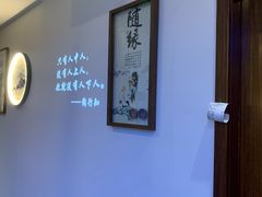 -徽韵人家·传承正宗徽菜(牡丹园店)