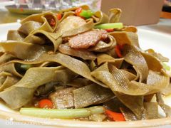 -庐州太太(CBD店)