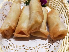-四季缤纷椰子鸡(雨花亭凯德广场店)