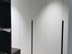 -京东家装(福州总店)