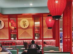 -廖川菜(八佰伴店)