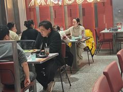 -鱼酷活鱼烤鱼(江宁金鹰店)
