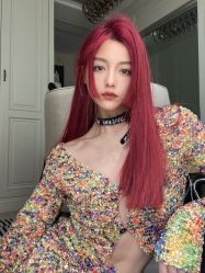 -HG美发设计沙龙