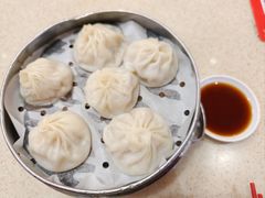 -味福记·南昌小吃世家(印象城店)