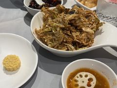 -东来顺饭庄(apm总店)