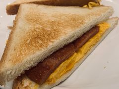 -翠华餐厅(正佳广场店)