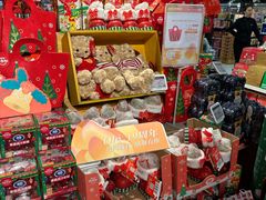-Olé精品超市(沈阳万象城店)