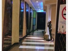 -星乐汇量贩式KTV(中冶祥腾城市广场店)