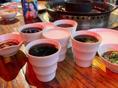 -重庆老火锅(长虹店)
