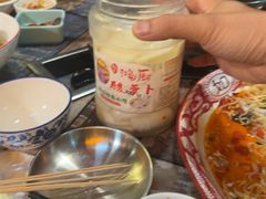 -食德喜·阳山鸡王食研基地