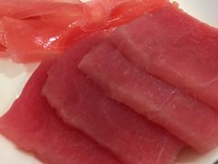 -诸暨祥生世纪酒店