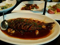 picture-江滨九号.中餐厅(滨江店)