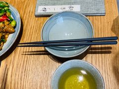 -静一餐厅·湖北菜(前门店)