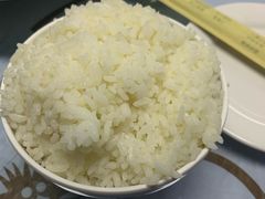 -生活本该如此北京小馆(周庄嘉园店)