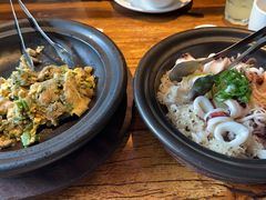 -临家闽南菜(宝洲路店)
