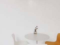 -CAFE'IN精品咖啡体验空间(小寨店)