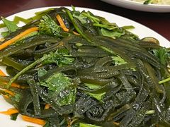 -新川面馆(新街口起源店)