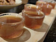 -有才叔的小馆(招商依云曲江店)