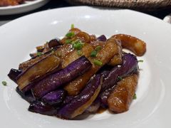 -阿毛饭店(和义路店)