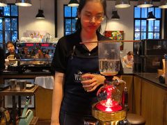 -The Workshop Coffee