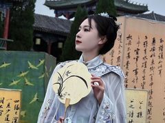 -中国翰园碑林