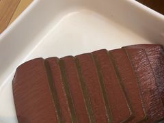 -菌自在·云南野生菌火锅(长安万达店)