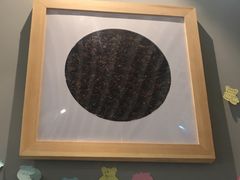 -天府国麻辣香锅(李沧万达店)