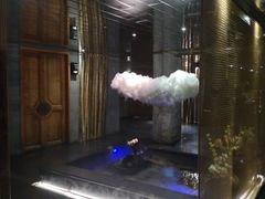 -阿伟海鲜楼·福建菜(延寿店)