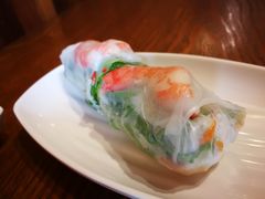 -越南牛肉河粉餐厅(书院巷店)