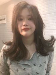 -爱美丽科技美肤中心